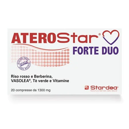 farmaciasmerieri12197241