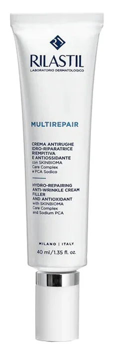 farmaciasmerieri12197545