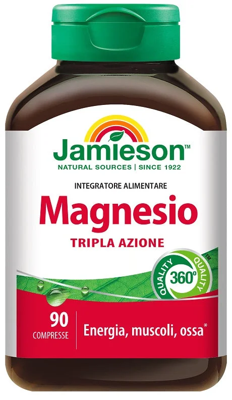farmaciasmerieri12197591