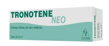 farmaciasmerieri12197701