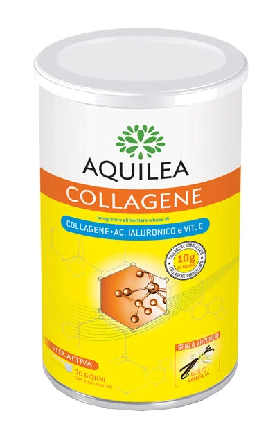farmaciasmerieri12198072