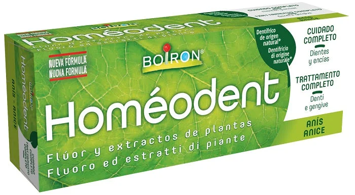 farmaciasmerieri12198389