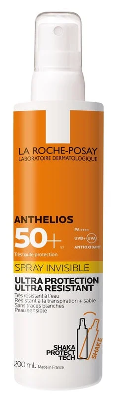 farmaciasmerieri12198745