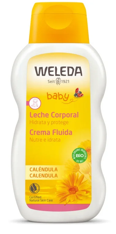 farmaciasmerieri12199431