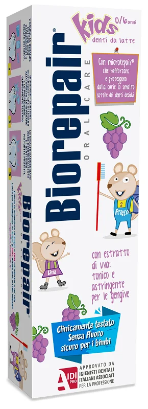 farmaciasmerieri12199500