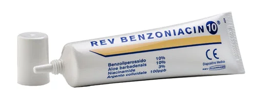 farmaciasmerieri12200390