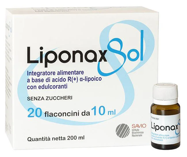 farmaciasmerieri12200764
