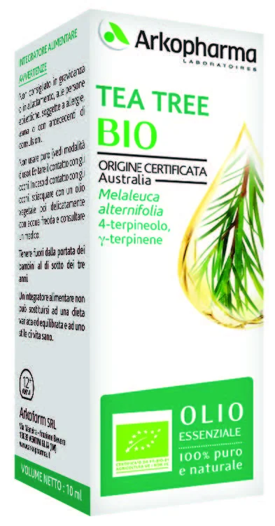 farmaciasmerieri12200896