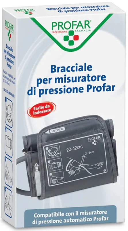 farmaciasmerieri12200916