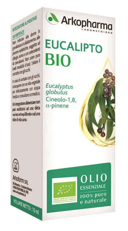 farmaciasmerieri12201026