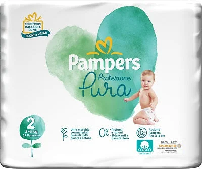 farmaciasmerieri12201942