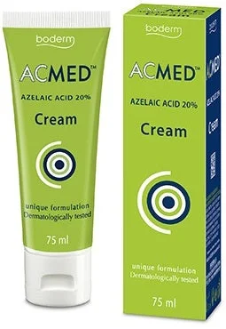 farmaciasmerieri12202042