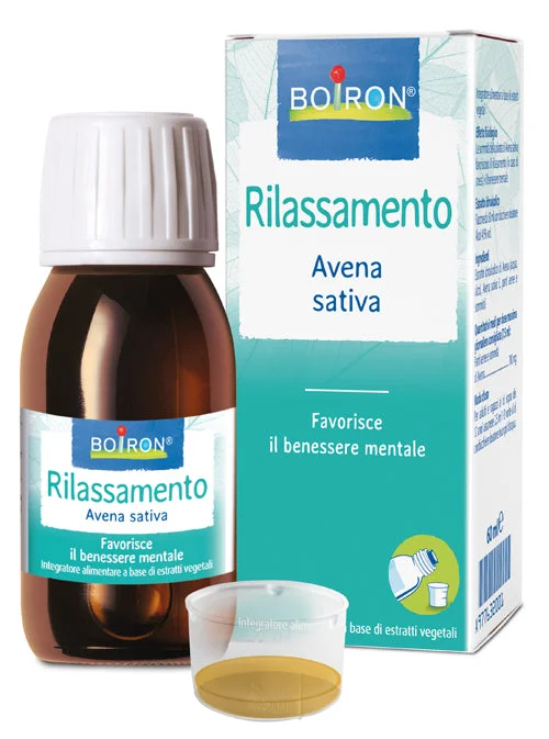 farmaciasmerieri12202389