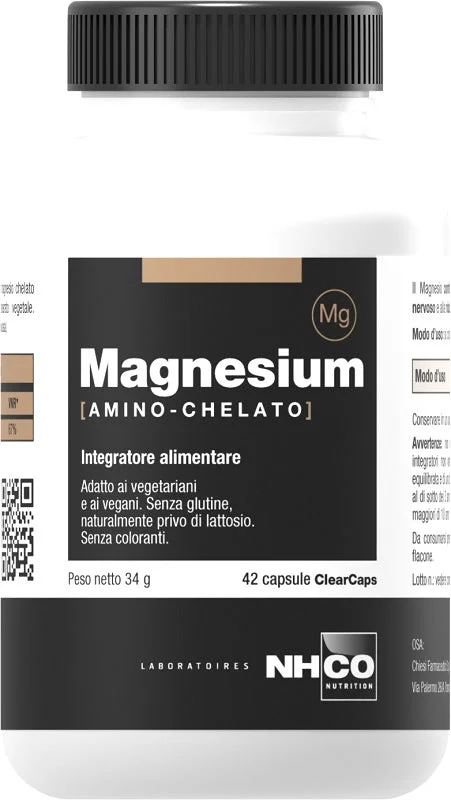farmaciasmerieri12203870