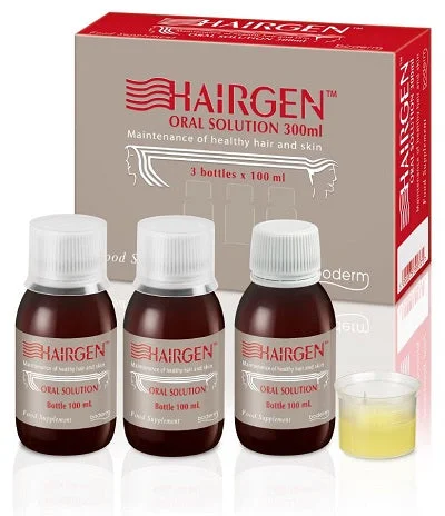 farmaciasmerieri12204294