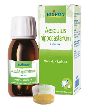 farmaciasmerieri12204616