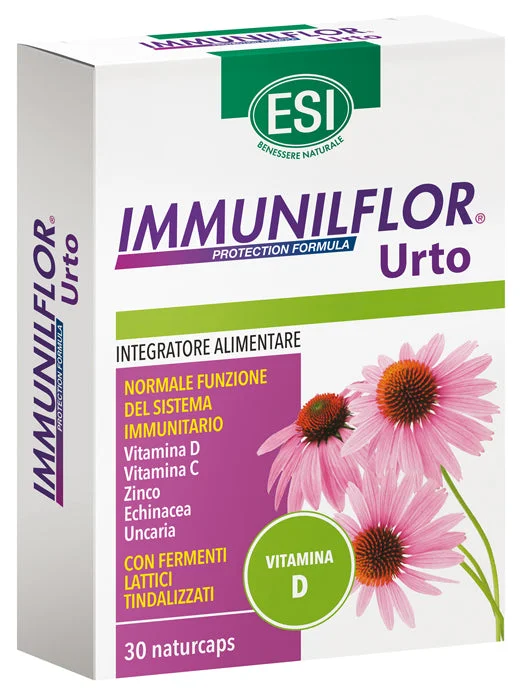 farmaciasmerieri12204701