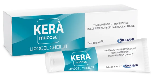 farmaciasmerieri12205111