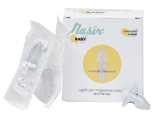 farmaciasmerieri12205946