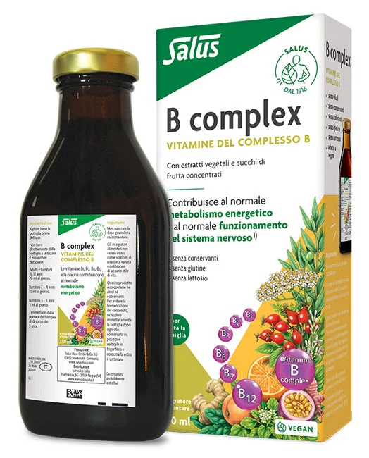 farmaciasmerieri12205987