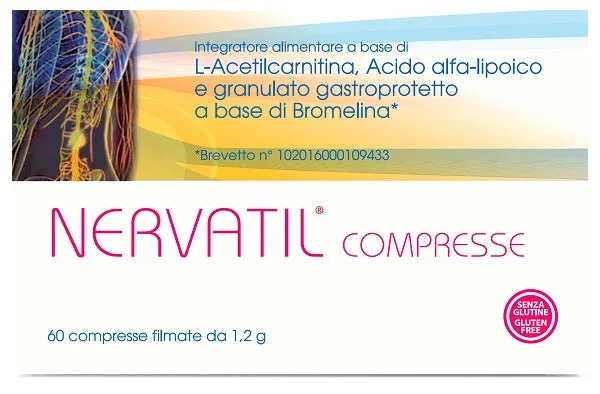 farmaciasmerieri12206510