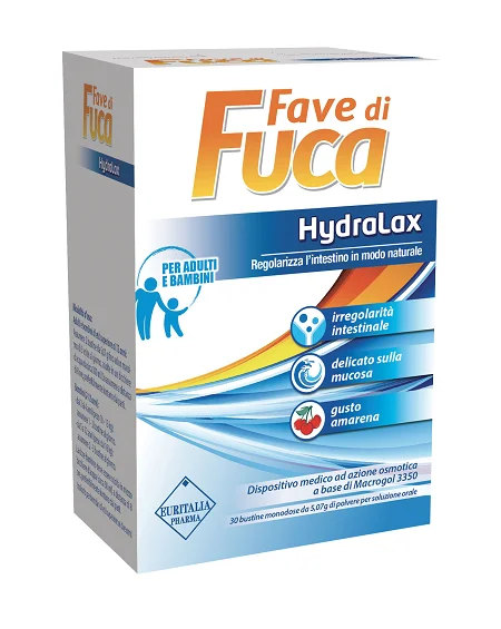 farmaciasmerieri12206971