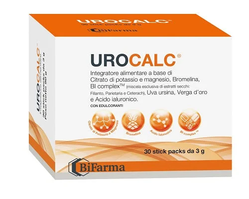 farmaciasmerieri12207245