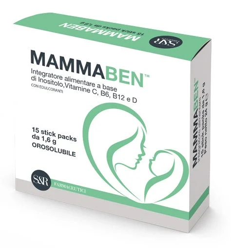 farmaciasmerieri12207345