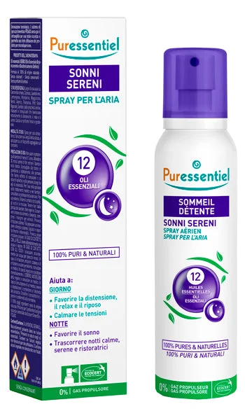 farmaciasmerieri12207723