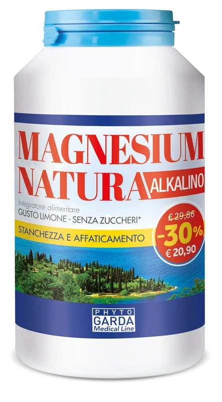farmaciasmerieri12207764