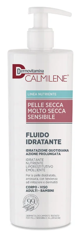 farmaciasmerieri12207855