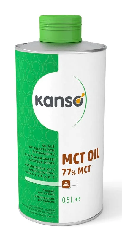 farmaciasmerieri12208185