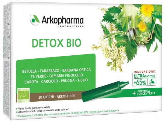 farmaciasmerieri12208498