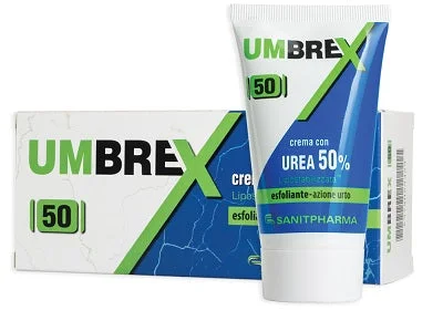 farmaciasmerieri12208695