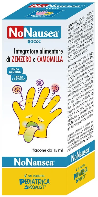 farmaciasmerieri12208725