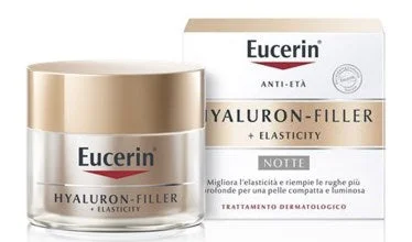 farmaciasmerieri12209393