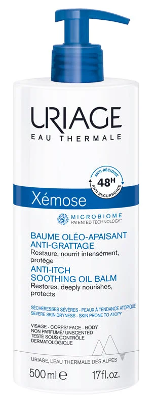 farmaciasmerieri12210065
