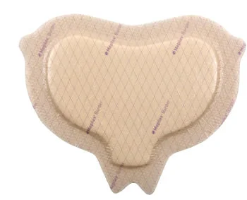 farmaciasmerieri12210395
