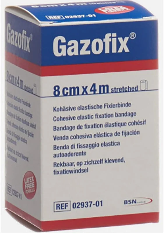 farmaciasmerieri12211388
