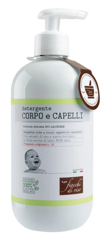 farmaciasmerieri12211648