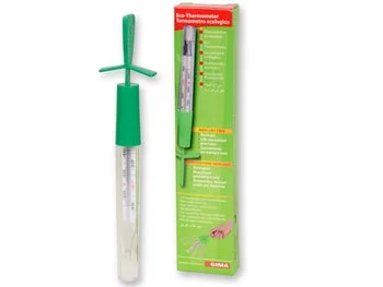 farmaciasmerieri12211832