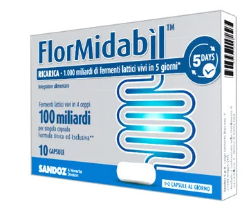 farmaciasmerieri12211992