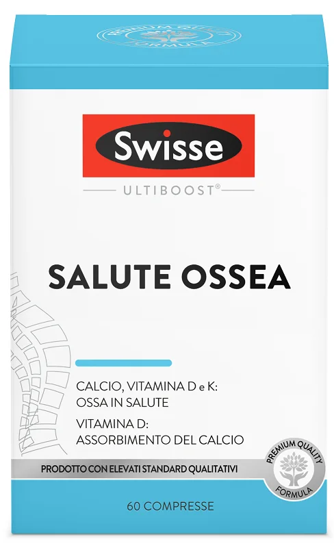 farmaciasmerieri12212546