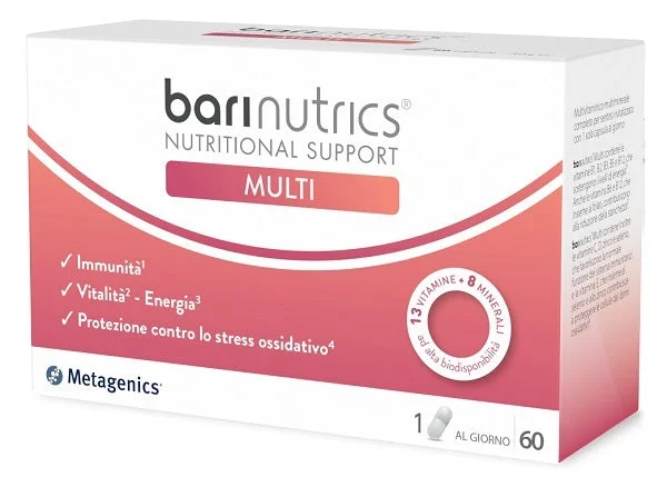 farmaciasmerieri12212716