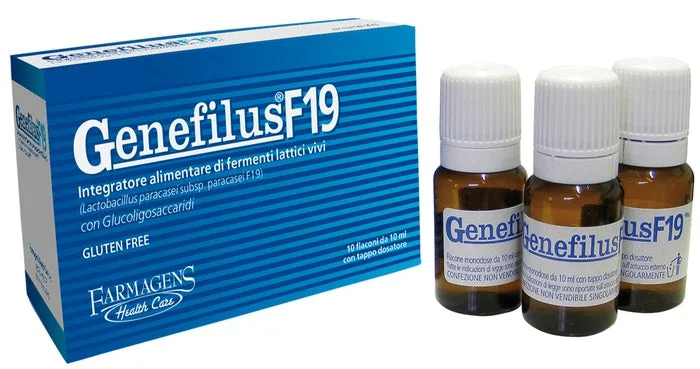 farmaciasmerieri12213350