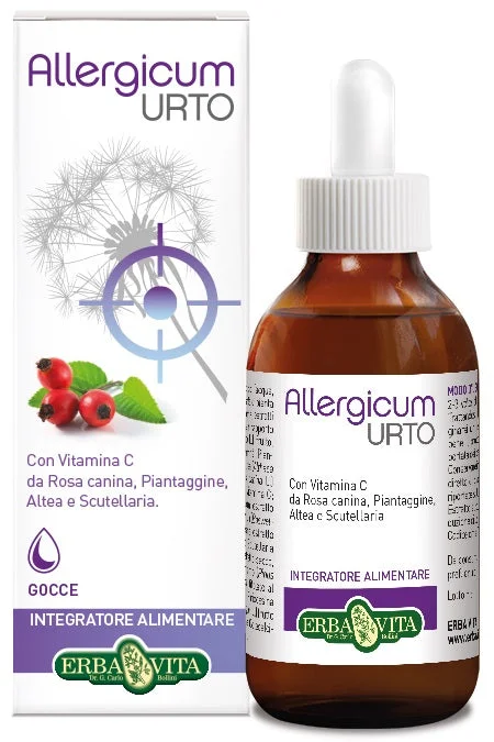 farmaciasmerieri12213451