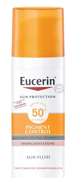farmaciasmerieri12213573