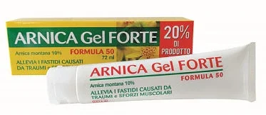 farmaciasmerieri12214648