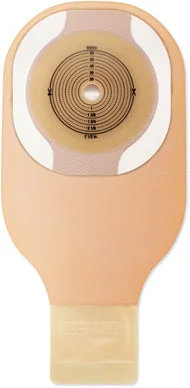 farmaciasmerieri12214712
