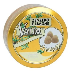 farmaciasmerieri12215201